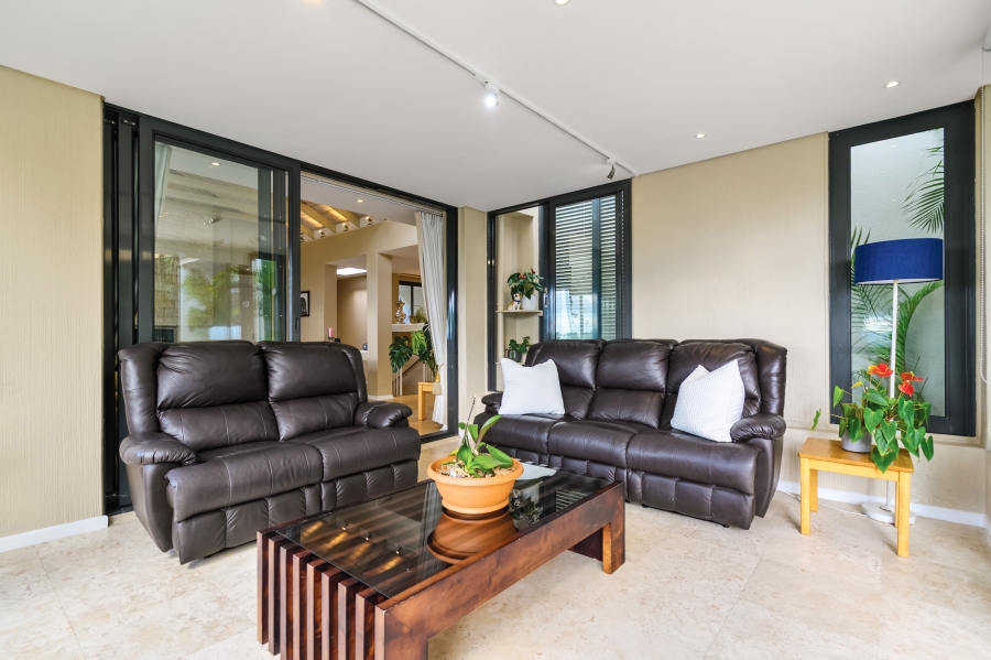 4 Bedroom Property for Sale in Steenberg Golf Estate Western Cape